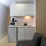 Bairro Alto 27 Apartment