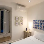 Apartment Bairro Alto 27