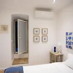 Apartment Bairro Alto 27 *