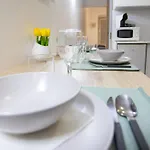 Apartment Bairro Alto 27 Lisbon