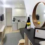 Bairro Alto 27 Apartment