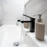Apartment Bairro Alto 27