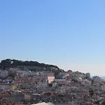 Bairro Alto 27 Apartment Lisbon