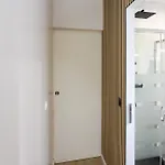 Bairro Alto 27 Appartamento Lisbona