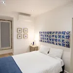 Bairro Alto 27 Appartamento *