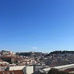 Bairro Alto 27