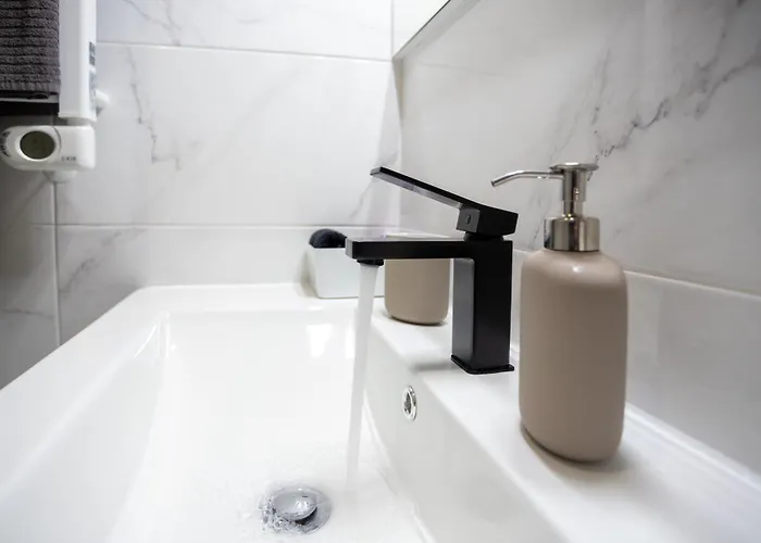 شقة Bairro Alto 27