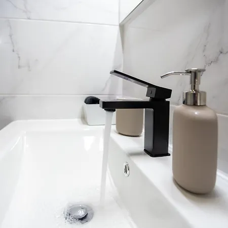 Apartmán Bairro Alto 27